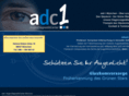 adc1.de