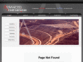advancedcoalservices.com