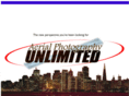aerialphotographyunlimited.com