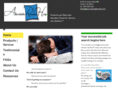 affordableresumehelp.com