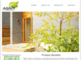 agapieco.com