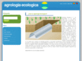 agrologia-ecologica.com