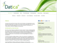 aic-it.net