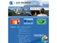 airpacheco.com