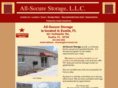 allsecurestoragefl.com