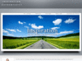 andrewgiambarba.com