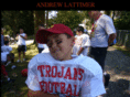 andrewlattimer.com