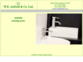 anfields.co.uk