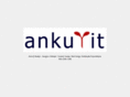 ankurit.com