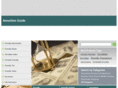 annuitiesguide.com