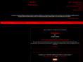 answerpub.com