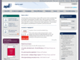 apil.org