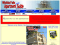 apttourguide.com