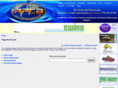 aquascapewildlifehabitat.com