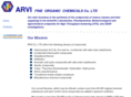 ar-vi.com