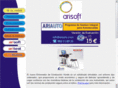 ariauto.com
