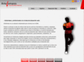artelomano.com