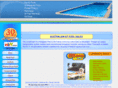 australiankitpoolsales.com