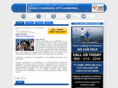 autismtreatmentclinics-fl.com