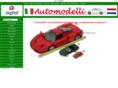 automodelli.nl