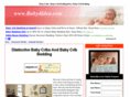 baby4idea.com