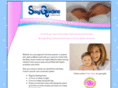 babycoach.net