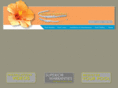 backyardleisurepools.com