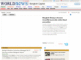 bangkokcapital.com