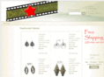 beastarjewelry.com