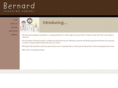 bernardteaching.com