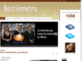 bestiometro.com