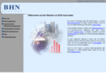 bhn-associates.com