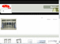 bjjnx.com.cn