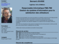 bjousse.com