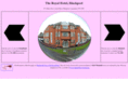 blackpoolroyalhotel.com