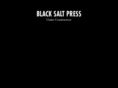 blacksaltbooks.com