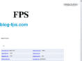 blog-fps.com