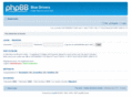 bluedrivers.org