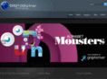 briancoydesign.com