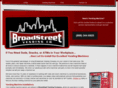 broadstreetvending.com