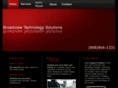 broadviewtech.com