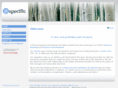 bspecific.net