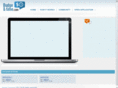 budgetandtime.com