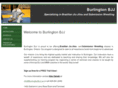 burlingtonbjj.com