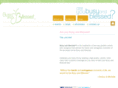 busyandblessed.net