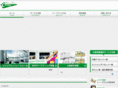 c-bridge.co.jp