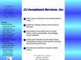 ca-foreclosure.com
