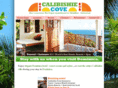 calibishiecove.com