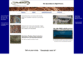 cameronrecycling.com