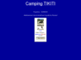 camping-propriano.com